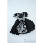 画像: MDD/OF:ワンピース Y-25-11-19-039-YD-ZY