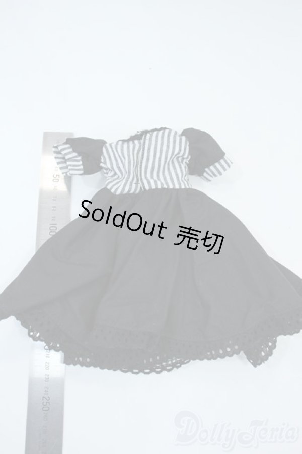 画像2: MDD/OF:ワンピース Y-25-11-19-039-YD-ZY (2)