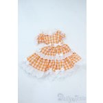 画像: MDD/OF:ワンピース Y-25-11-19-038-YD-ZY