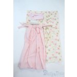 画像: MDD/OF:衣装セット Y-25-11-19-046-YD-ZY