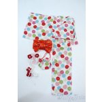 画像: MDD/OF:衣装セット Y-25-11-19-051-YD-ZY