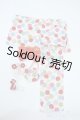 画像: MDD/OF:衣装セット Y-25-11-19-051-YD-ZY
