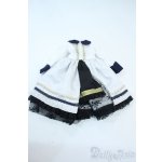 画像: MDD/OF:ワンピース Y-25-11-19-045-YD-ZY