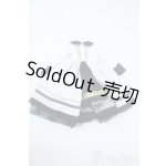 画像: MDD/OF:ワンピース Y-25-11-19-045-YD-ZY