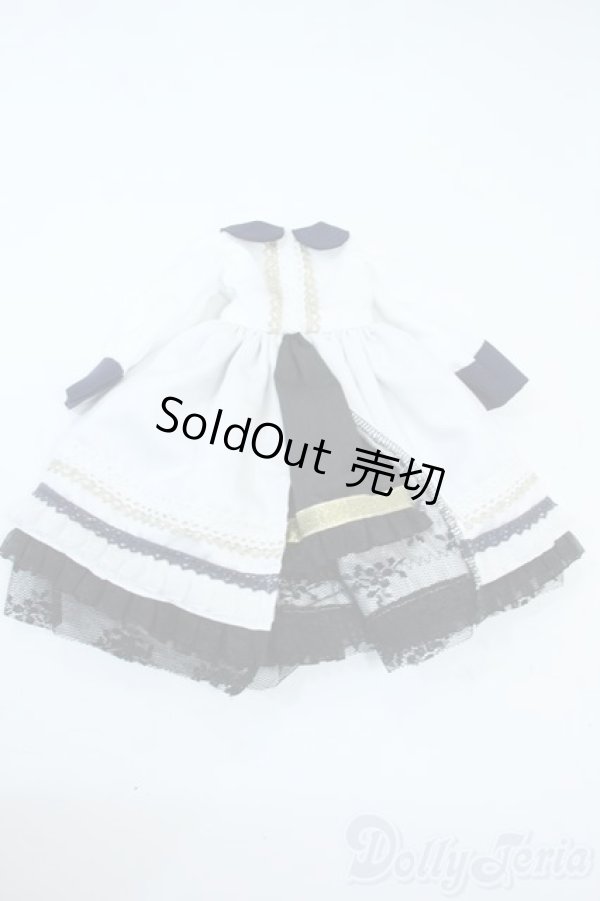 画像1: MDD/OF:ワンピース Y-25-11-19-045-YD-ZY (1)