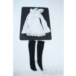 画像: MDD/OF:衣装セット Y-25-11-19-040-YD-ZY