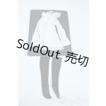 画像: MDD/OF:衣装セット Y-25-11-19-040-YD-ZY