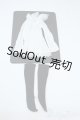 画像: MDD/OF:衣装セット Y-25-11-19-040-YD-ZY