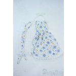 画像: MDD/OF:衣装セット Y-25-11-19-041-YD-ZY