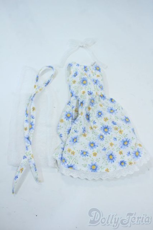 画像1: MDD/OF:衣装セット Y-25-11-19-041-YD-ZY (1)