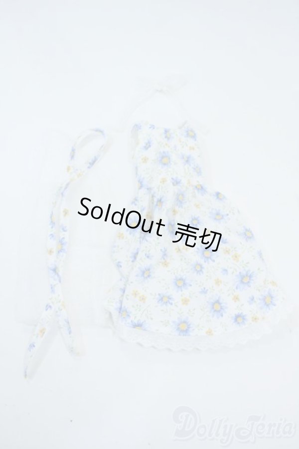 画像1: MDD/OF:衣装セット Y-25-11-19-041-YD-ZY (1)