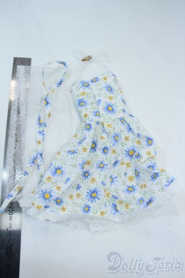 画像2: MDD/OF:衣装セット Y-25-11-19-041-YD-ZY (2)