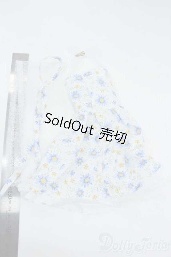 画像2: MDD/OF:衣装セット Y-25-11-19-041-YD-ZY (2)