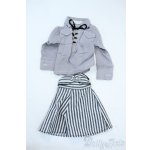 画像: MDD/OF:衣装セット Y-25-11-19-044-YD-ZY