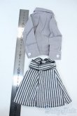 画像2: MDD/OF:衣装セット Y-25-11-19-044-YD-ZY (2)