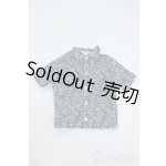 画像: SDM＆MSD/OF:衣装セット Y-25-11-19-136-YD-ZY