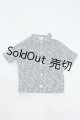 画像: SDM＆MSD/OF:衣装セット Y-25-11-19-136-YD-ZY
