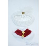 画像: DD/OF:小物 Y-25-11-19-060-YD-ZY