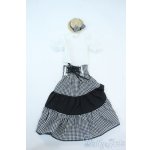 画像: MDD/OF:衣装セット Y-25-11-19-043-YD-ZY