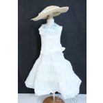 画像: MDD/OF:衣装セット Y-25-11-19-050-YD-ZY