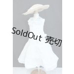 画像: MDD/OF:衣装セット Y-25-11-19-050-YD-ZY
