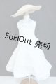 画像: MDD/OF:衣装セット Y-25-11-19-050-YD-ZY