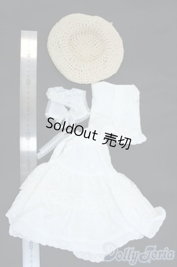 画像5: MDD/OF:衣装セット Y-25-11-19-050-YD-ZY (5)