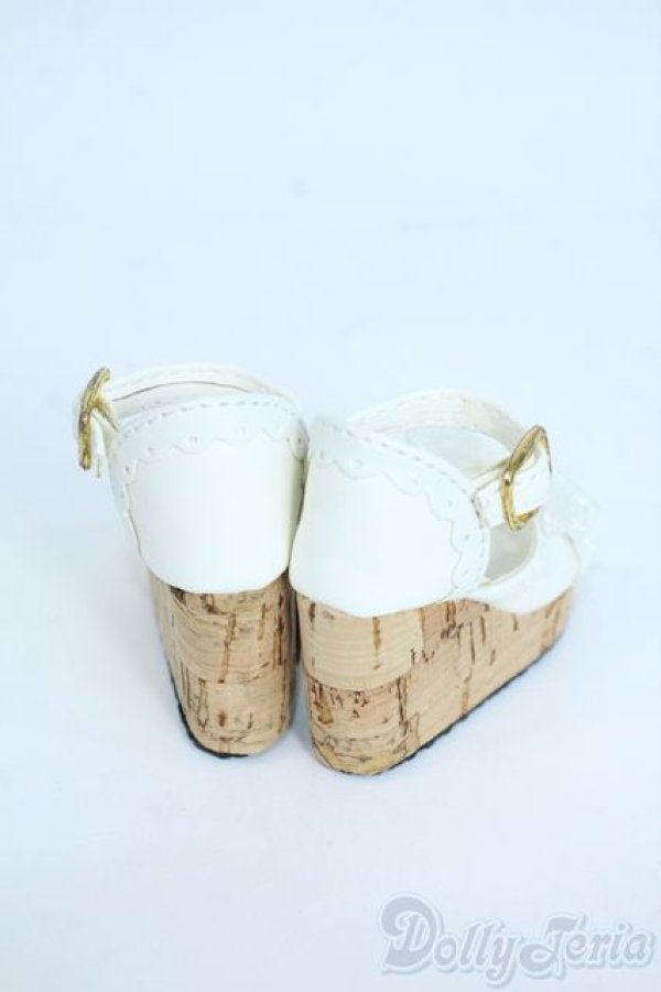 画像2: 40cmサイズドール/OF:靴 Y-25-11-19-151-YD-ZY (2)