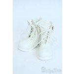 画像: MDD/OF:靴 Y-25-11-19-062-YD-ZY