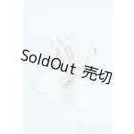 画像: MDD/OF:靴 Y-25-11-19-062-YD-ZY