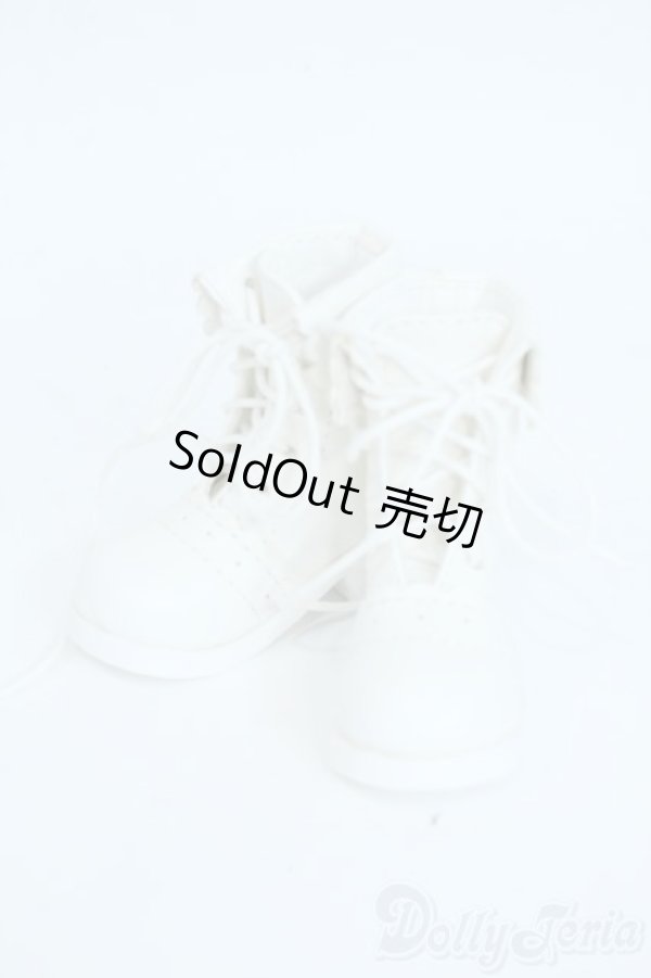 画像1: MDD/OF:靴 Y-25-11-19-062-YD-ZY (1)