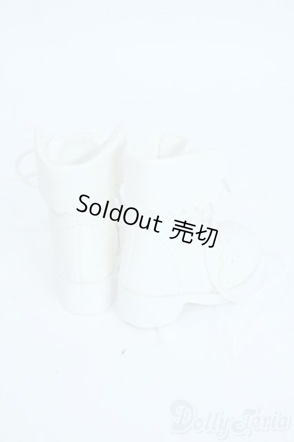 画像2: MDD/OF:靴 Y-25-11-19-062-YD-ZY (2)