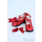 画像: MDD/OF:靴 Y-25-11-19-061-YD-ZY