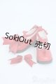 画像: MDD/OF:靴 Y-25-11-19-061-YD-ZY