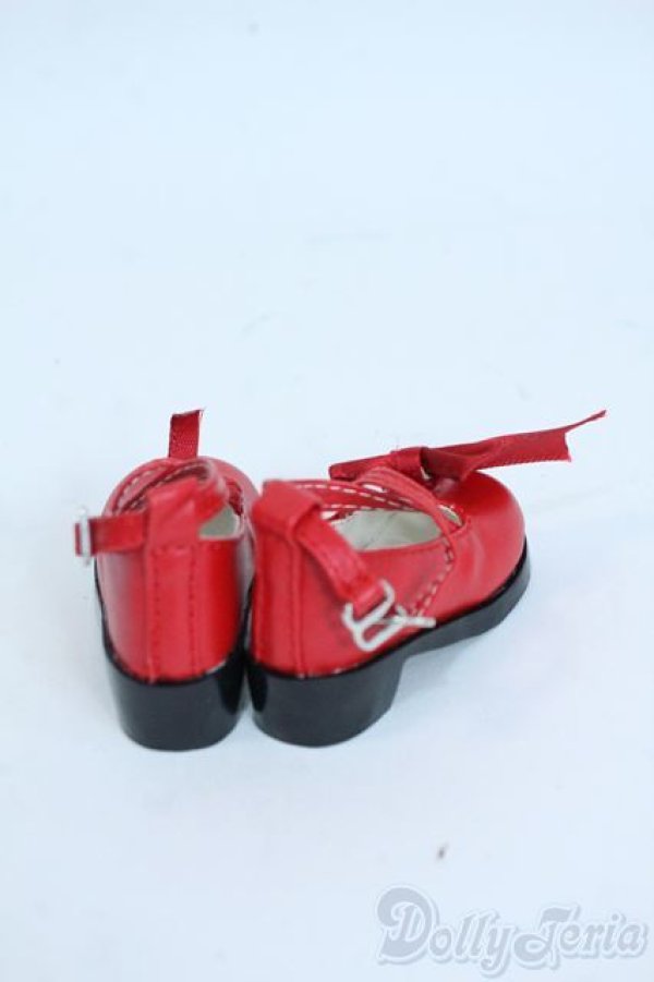 画像2: MDD/OF:靴 Y-25-11-19-061-YD-ZY (2)