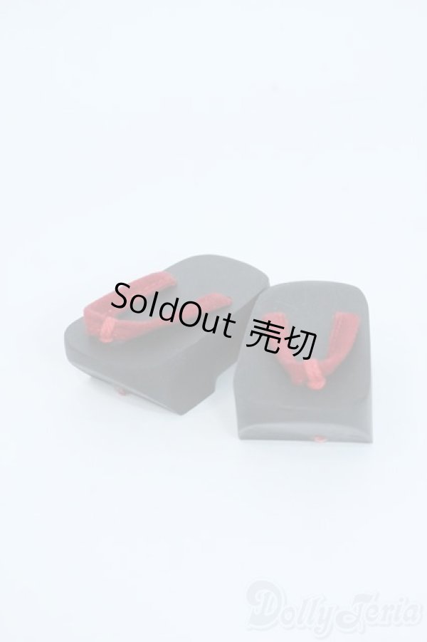 画像1: SDM＆MSD/OF:靴 Y-25-11-19-140-YD-ZY (1)