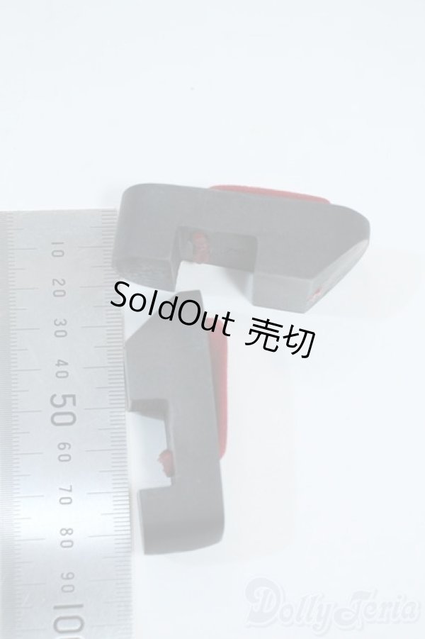 画像3: SDM＆MSD/OF:靴 Y-25-11-19-140-YD-ZY (3)