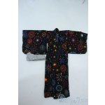 画像: SD/OF:トップス Y-25-11-19-135-YD-ZY