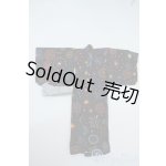 画像: SD/OF:トップス Y-25-11-19-135-YD-ZY