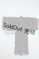 画像: SD/OF:トップス Y-25-11-19-135-YD-ZY