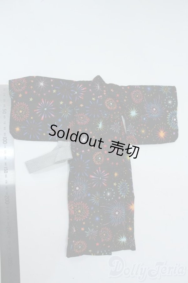 画像2: SD/OF:トップス Y-25-11-19-135-YD-ZY (2)