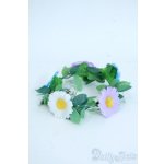 画像: SDM&MSD/OF:小物 Y-25-11-19-141-YD-ZY