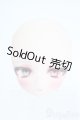 画像: DD/DDH-28:夏影様 カスタムヘッド Y-25-11-19-032-YD-ZY