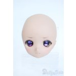 画像: DD/ドリームチョイス ヘッド:DC-H-12(M03) Y-25-11-19-033-YD-ZY