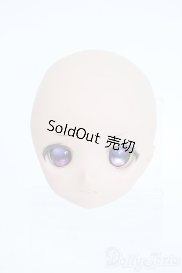 画像1: DD/ドリームチョイス ヘッド:DC-H-12(M03) Y-25-11-19-033-YD-ZY (1)