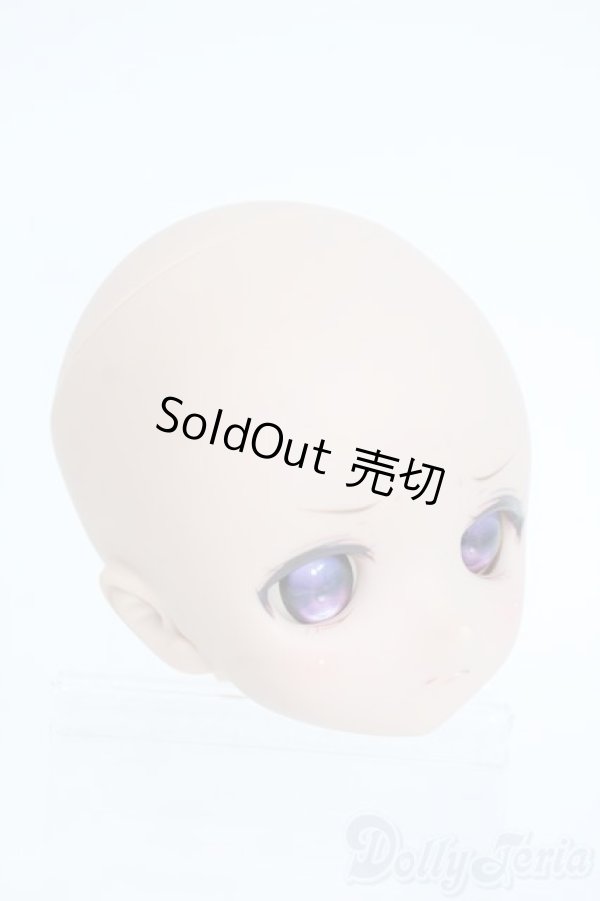 画像2: DD/ドリームチョイス ヘッド:DC-H-12(M03) Y-25-11-19-033-YD-ZY (2)