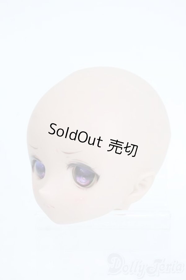 画像3: DD/ドリームチョイス ヘッド:DC-H-12(M03) Y-25-11-19-033-YD-ZY (3)