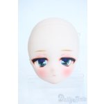 画像: DD/DDH-28:のーみつろまんちか様 カスタムヘッド Y-25-11-19-031-YD-ZY