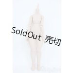 画像: MDD/もちあしベースボディ(DD-f3) Y-25-11-19-030-YD-ZY