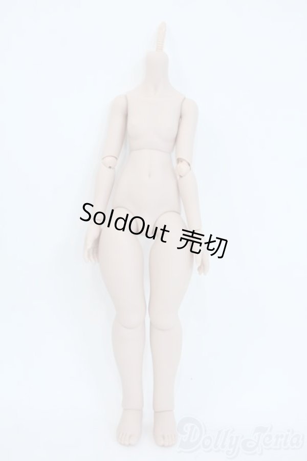 画像1: MDD/もちあしベースボディ(DD-f3) Y-25-11-19-030-YD-ZY (1)